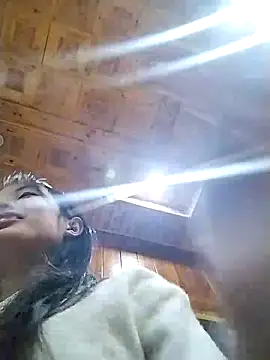 Snapshot of tdtd98 chatting on 3, 11, 2025 tdtd98 online show from 3, 11, 2025