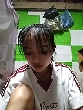 Snapshot of tdtd98 chatting on 7, 11, 2025 tdtd98 online show from 7, 11, 2025