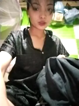 Snapshot of tdtd98 chatting on 11, 11, 2025 tdtd98 online show from 11, 11, 2025