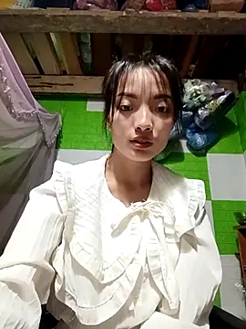 Snapshot of tdtd98 chatting on 17, 11, 2025 tdtd98 online show from 17, 11, 2025