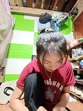 Snapshot of tdtd98 chatting on 18, 11, 2025 tdtd98 online show from 18, 11, 2025