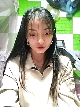 Snapshot of tdtd98 chatting on 21, 11, 2025 tdtd98 online show from 21, 11, 2025