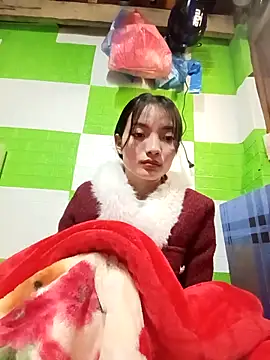 Snapshot of tdtd98 chatting on 15, 12, 2025 tdtd98 online show from 15, 12, 2025