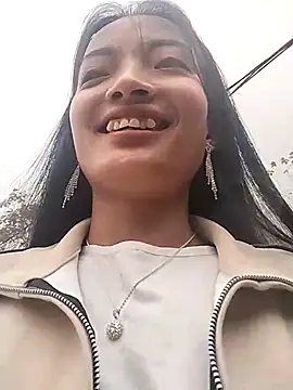 Snapshot of tdtd98 chatting on 16, 12, 2025 tdtd98 online show from 16, 12, 2025