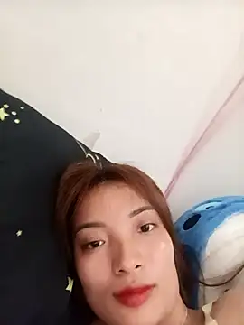 tdtd98 online show from 14, 3, 2026