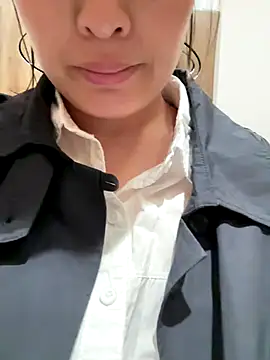 Freda-baby online show from 5, 11, 2025