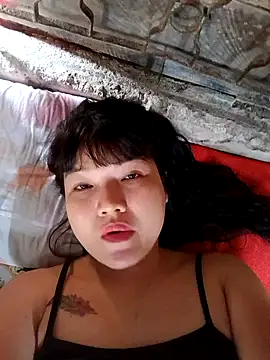 Snapshot of ttd83 chatting on 15, 3, 2026 ttd83 online show from 15, 3, 2026