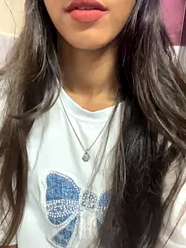 Desire Zoya online show from 3, 10, 2025