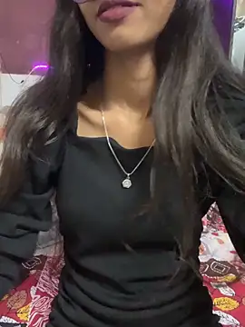 Desire Zoya online show from 28, 10, 2025