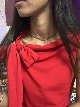 Desire Zoya online show from 19, 12, 2025