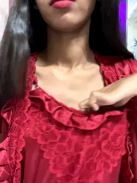 Desire Zoya online show from 22, 12, 2025