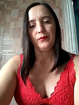 EvelinCutex online show from 10, 9, 2025