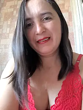 EvelinCutex online show from 11, 9, 2025