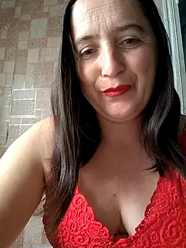 EvelinCutex online show from 25, 9, 2025