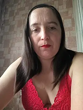 EvelinCutex online show from 16, 10, 2025