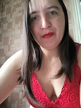 EvelinCutex online show from 28, 11, 2025