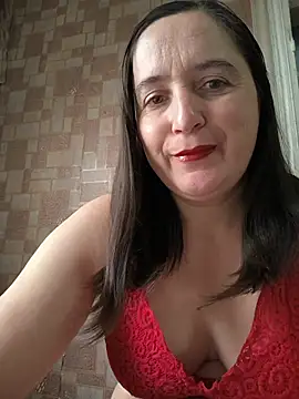 EvelinCutex online show from 29, 11, 2025