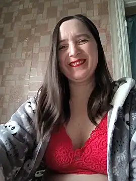 EvelinCutex online show from 15, 2, 2026