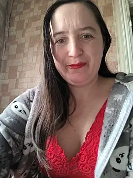 EvelinCutex online show from 3, 3, 2026