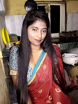 Chataka phataka online show from 9, 10, 2025