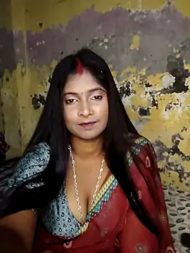 Chataka phataka online show from 10, 10, 2025