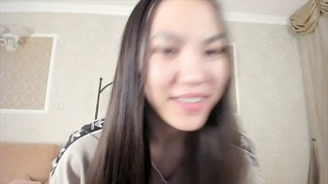 sakura oki doki online show from 26, 9, 2025
