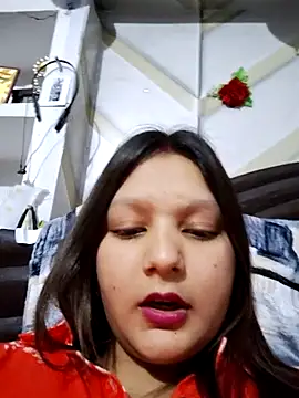 Anushka14321 online show from 2, 11, 2025