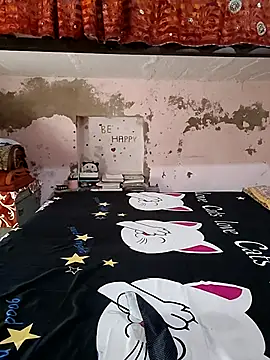 Paakhi-Singh online show from 7, 3, 2026