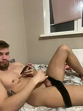 Snapshot of ScandentVendee chatting on 7, 4, 2026 ScandentVendee online show from 7, 4, 2026