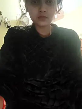 RAYI Queen 2 online show from 30, 10, 2025