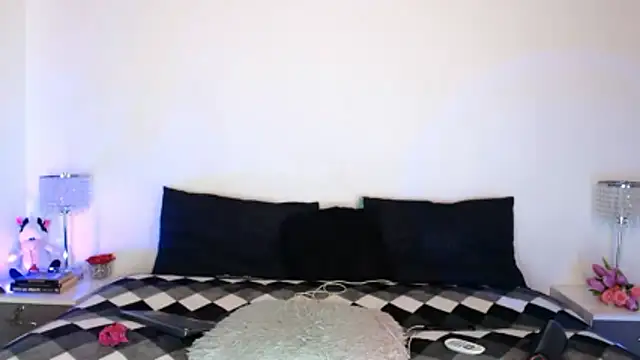 Snapshot of keilysweet chatting on 16, 3, 2026 keilysweet online show from 16, 3, 2026