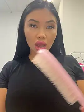 Mia stepMOM online show from 27, 9, 2025