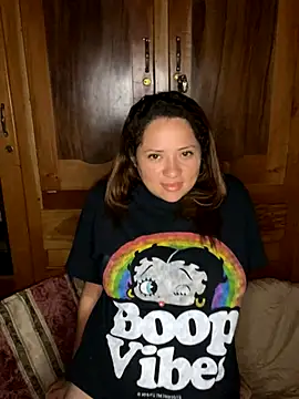 sabrossa online show from 6, 11, 2025