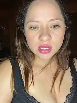 sabrossa online show from 17, 12, 2025