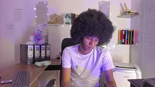 DEAMOL online show from 10, 1, 2026