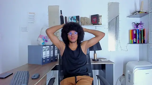 DEAMOL online show from 11, 2, 2026