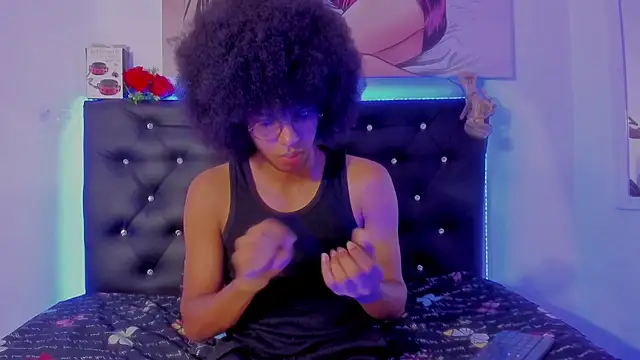 DEAMOL online show from 5, 3, 2026