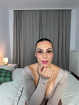 Snapshot of kiralust20 chatting on 22, 3, 2026 kiralust20 online show from 22, 3, 2026