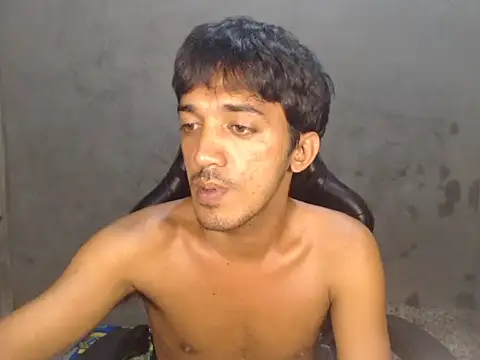 RowyCam online show from 5, 12, 2025