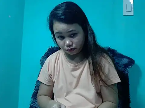 My Sweet Pussy 69 online show from 19, 12, 2025