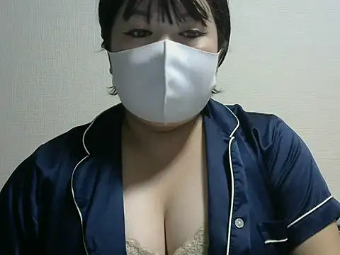 yuririn-594 online show from 11, 9, 2025