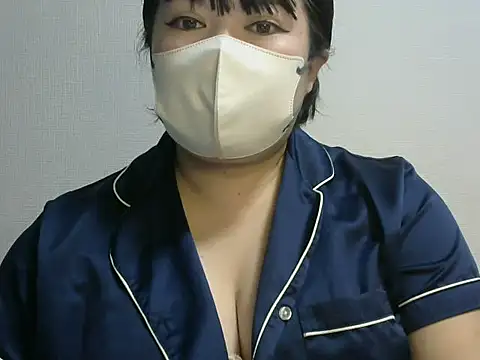 yuririn-594 online show from 22, 9, 2025