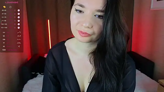 Snapshot of cute_club chatting on 20, 11, 2025 cute club online show from 20, 11, 2025