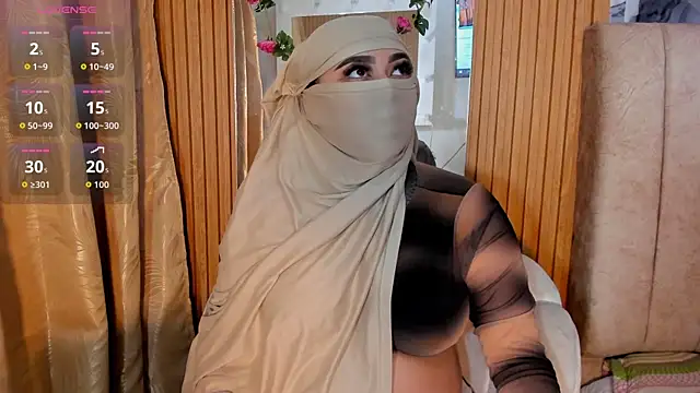  ghaliaa online show from 12, 3, 2026