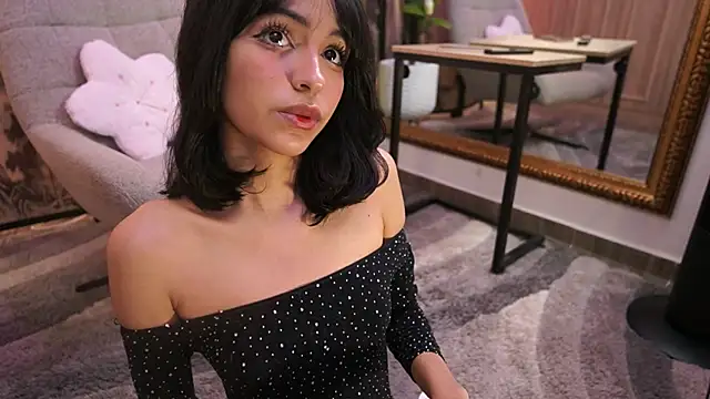 NamiKimura online show from 27, 11, 2025