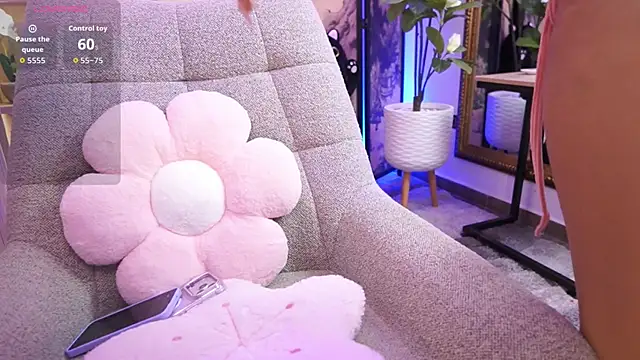 NamiKimura online show from 13, 2, 2026