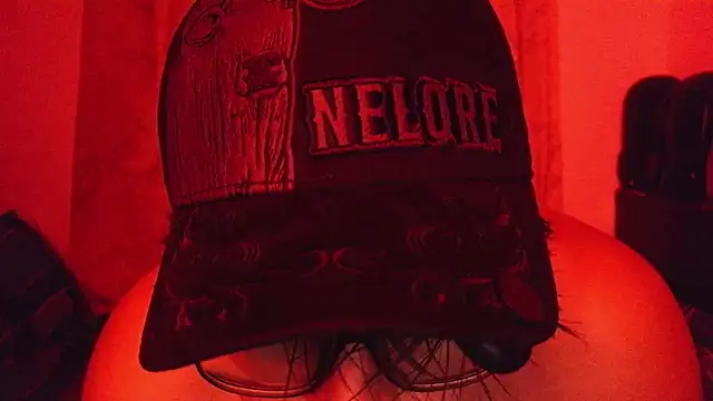 Snapshot of Jhoan_Andrea chatting on 12, 11, 2025 Jhoan Andrea online show from 12, 11, 2025