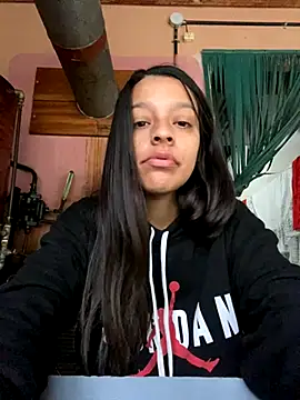 Evermorre online show from 1, 12, 2025