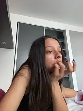 Evermorre online show from 20, 12, 2025