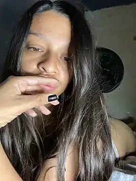 Evermorre online show from 8, 2, 2026